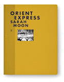 Orient Express [édition bilingue]